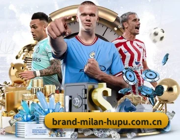 关于我们 - 体育资讯内容服务 - MILAN SPORTS